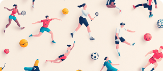 Темы рефератов по физкультуре