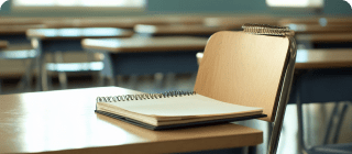 Образец плана контрольной работы