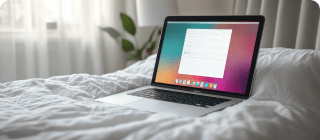 Инструкция, как создать презентацию в Canva