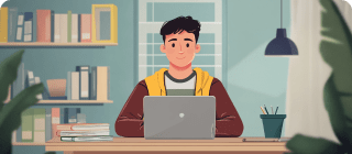 Виды научных работ