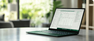 Как оформить формулы в Word правильно?