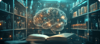 Критерии оценки исследовательской работы