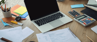 Образец введения контрольной работы