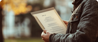 Нужно ли идти в магистратуру после бакалавриата?