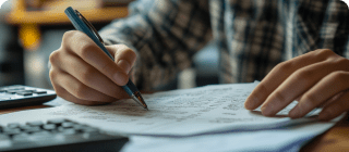 Как писать эссе на вольную тему?