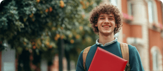 Как получить красный диплом в университете?