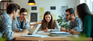 Как составить тезисный план?