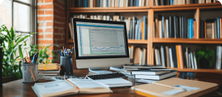 Как написать рецензию на научную статью?