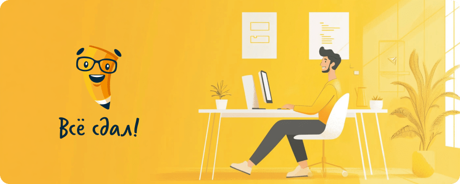 Простая работа в интернете на дому