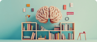 Требования для получения диплома с отличием