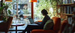 Как оформить эссе правильно