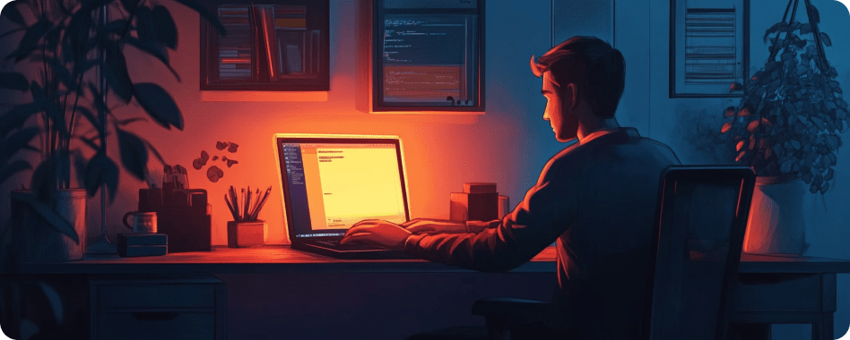 Зачем нужны рефераты?