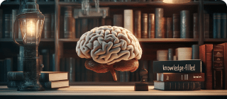 Советы, как заполнить дневник по преддипломной практике?