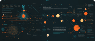 Требования к написанию научной статьи
