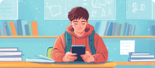 Что нужно брать при заселении в общежитие?