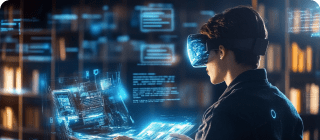 Выбор темы исследовательской работы