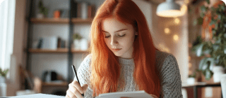 Как написать введение в курсовой работе?