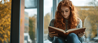 4 причины не спешить искать работу студенту