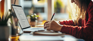 Курсовые работы по микроэкономике