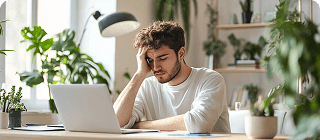 Концентрация внимания и способность запоминать информацию: как развить