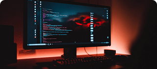 15 полезных приложений для студентов