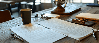 Сбор, анализ и структуризация данных в науке