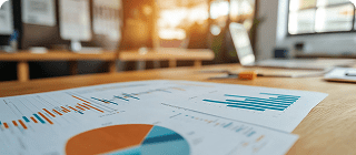 Теоретическая часть курсовой работы