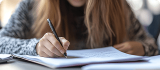 Как написать заключение в реферате правильно?