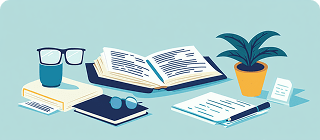 Пример презентации к курсовой работе