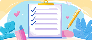 Вывод к докладу