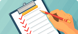 Как написать рецензию на дипломную работу?