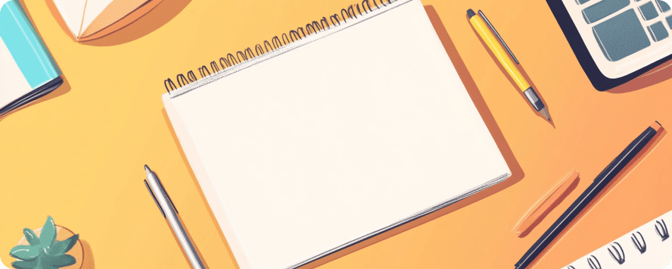 Методика написания научной статьи