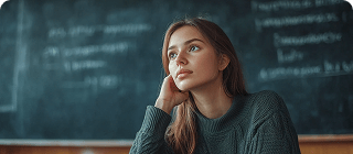 Куда можно поступить без ЕГЭ? Как получить высшее образование без ЕГЭ?