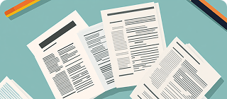 Как проходит защита ВКР?