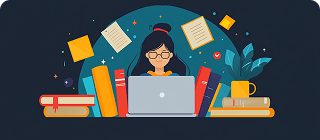 Рекомендации, как оформить таблицы в дипломной работе