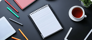 Титульный лист исследовательской работы