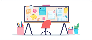 Структура сочинения