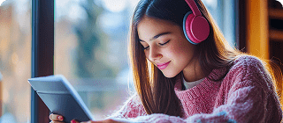 Как написать тезисы доклада на конференцию?