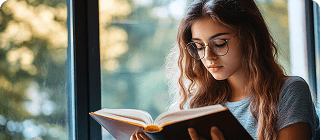 Как нумеровать страницы в дипломной работе?