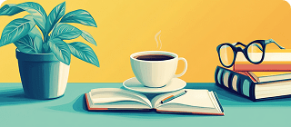 Ошибки при написании курсовой работы