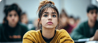 Откуда берется страх обучения – софофобия и что с этим делать