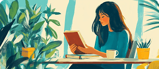 Как написать статью Scopus?