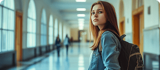 Советы для студентов по тайм-менеджменту