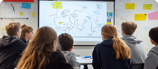 Курсовые работы по макроэкономике