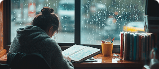 Автореферат дипломной работы: методическое руководство