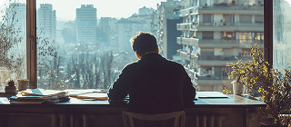 Методика написания эссе