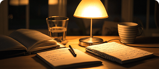 Советы, как подготовиться к контрольной работе?