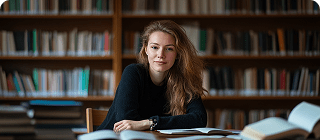 Как составить план курсовой работы правильно?