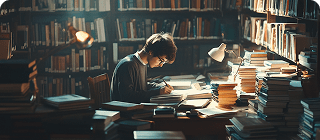 Этапы проведения исследовательской работы