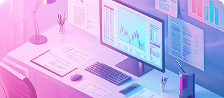 Советы, как сделать автооглавление в Word?